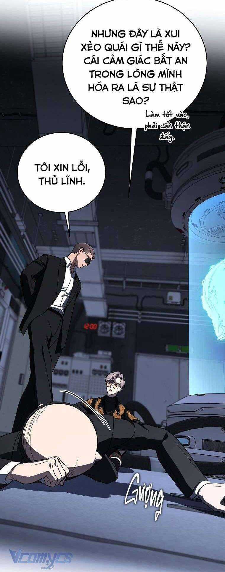 Hướng Dẫn Sinh Tồn Dành Cho Ranker Chapter 44 trang 69