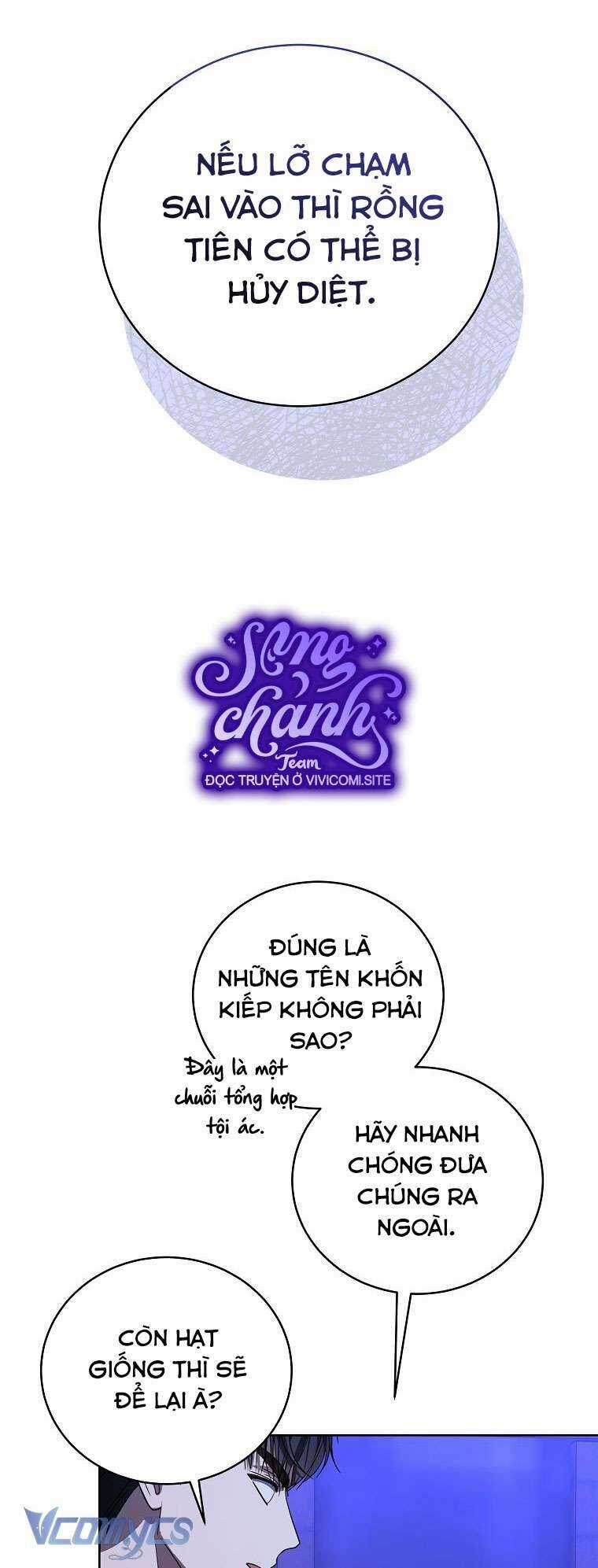 Hướng Dẫn Sinh Tồn Dành Cho Ranker Chapter 44 trang 7