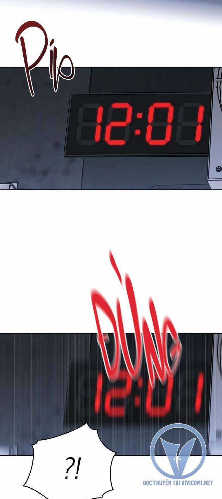 Hướng Dẫn Sinh Tồn Dành Cho Ranker Chapter 44 trang 70