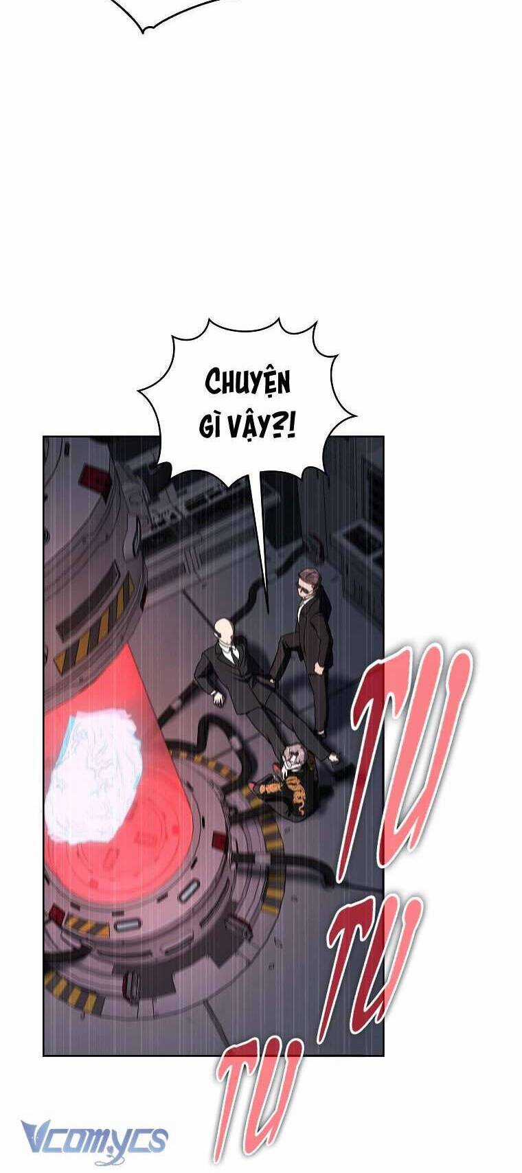 Hướng Dẫn Sinh Tồn Dành Cho Ranker Chapter 44 trang 71