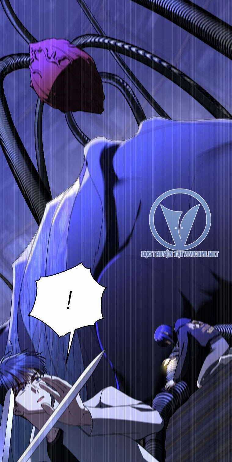 Hướng Dẫn Sinh Tồn Dành Cho Ranker Chapter 44 trang 73