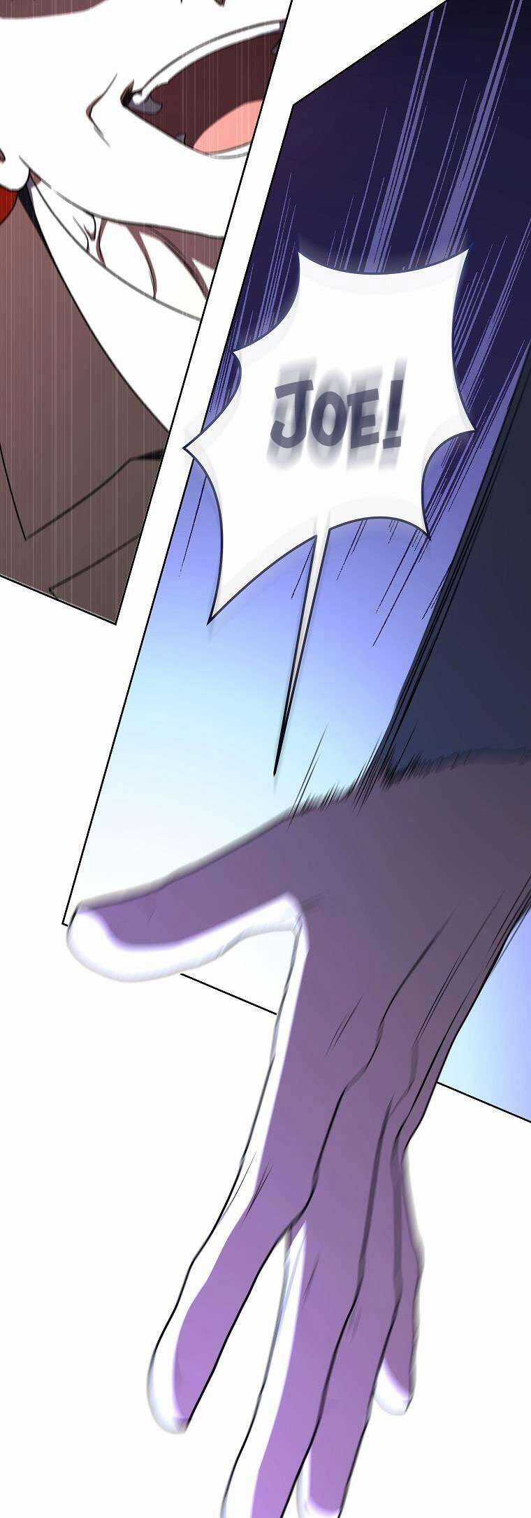 Hướng Dẫn Sinh Tồn Dành Cho Ranker Chapter 44 trang 75