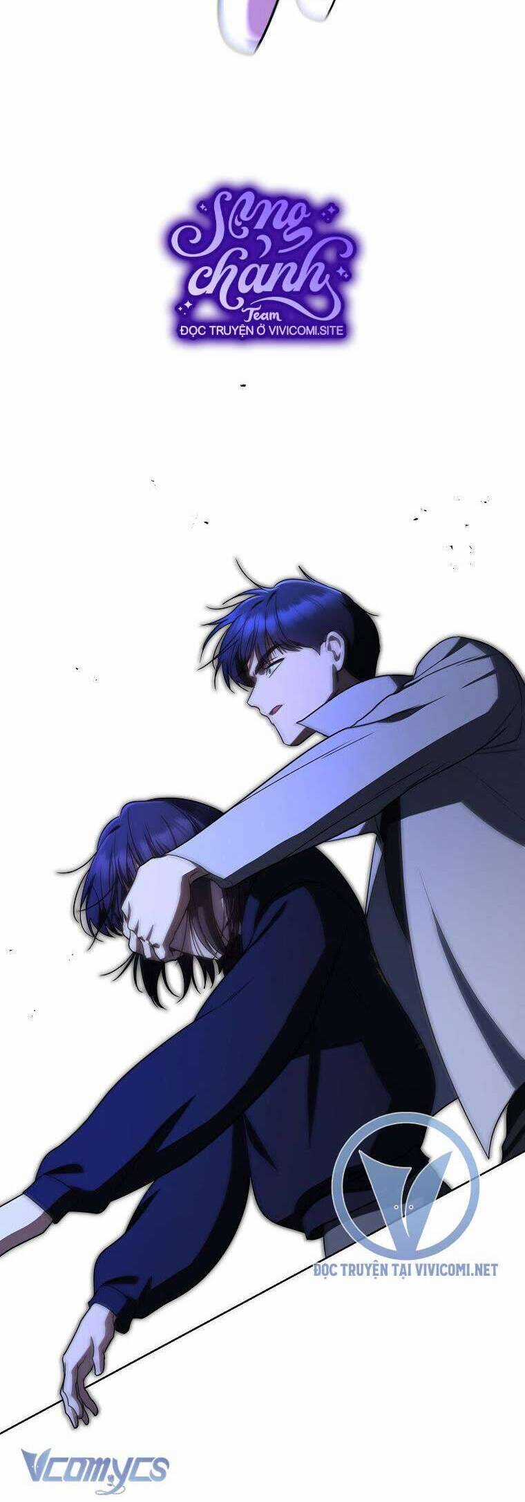 Hướng Dẫn Sinh Tồn Dành Cho Ranker Chapter 44 trang 76