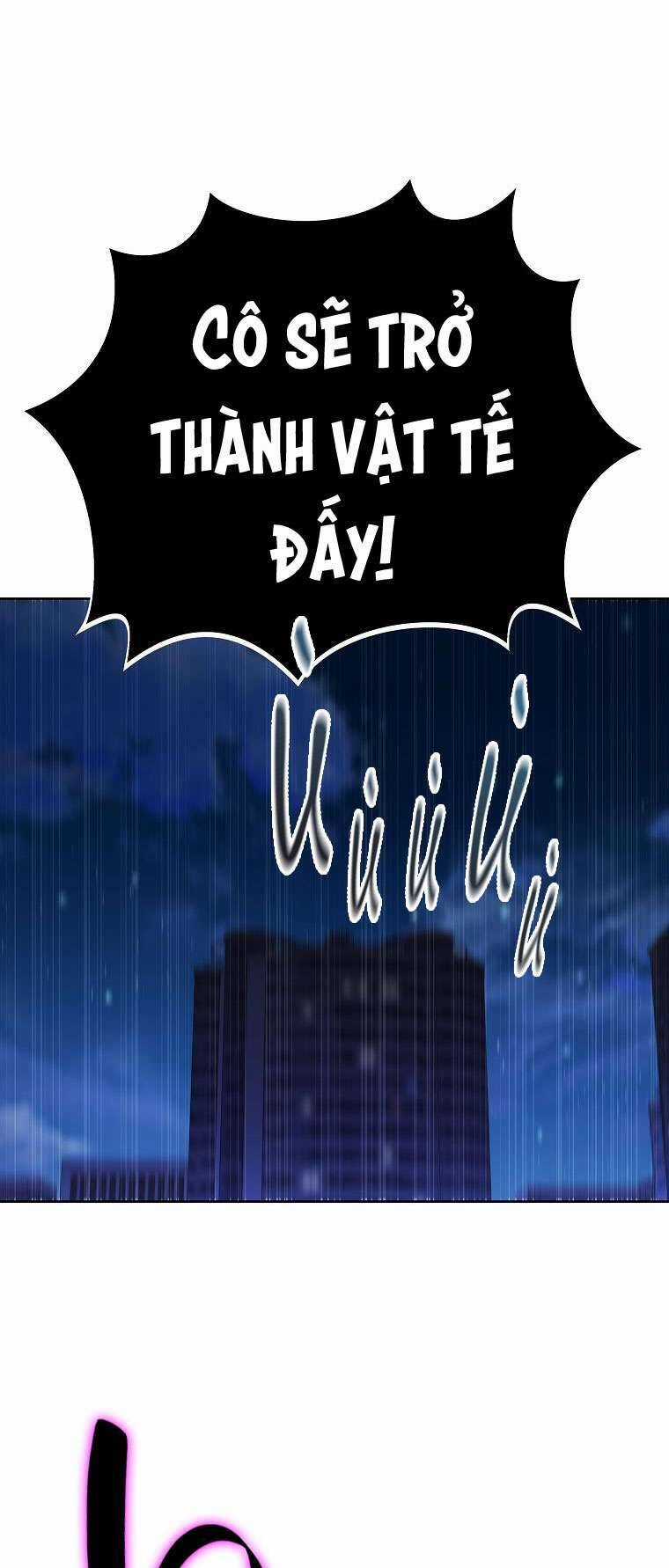 Hướng Dẫn Sinh Tồn Dành Cho Ranker Chapter 44 trang 77