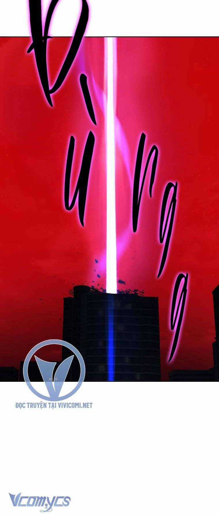 Hướng Dẫn Sinh Tồn Dành Cho Ranker Chapter 44 trang 78