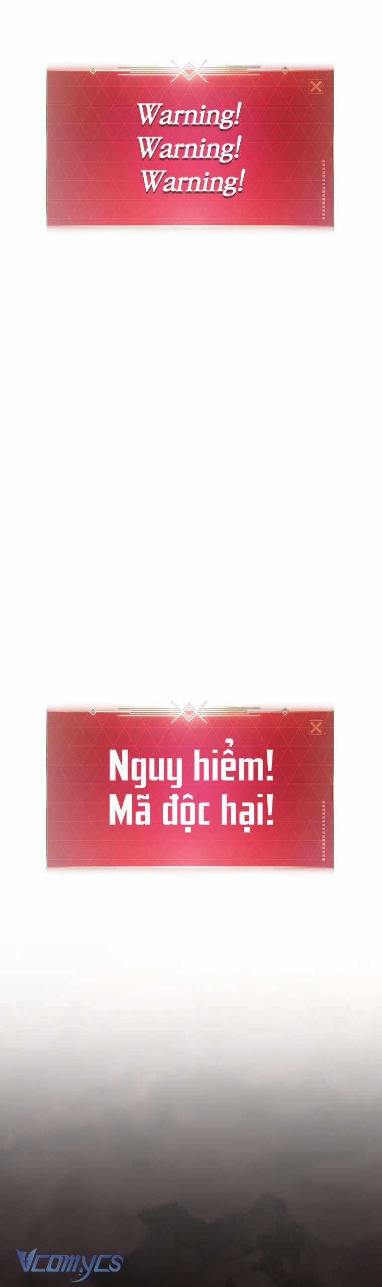 Hướng Dẫn Sinh Tồn Dành Cho Ranker Chapter 44 trang 79