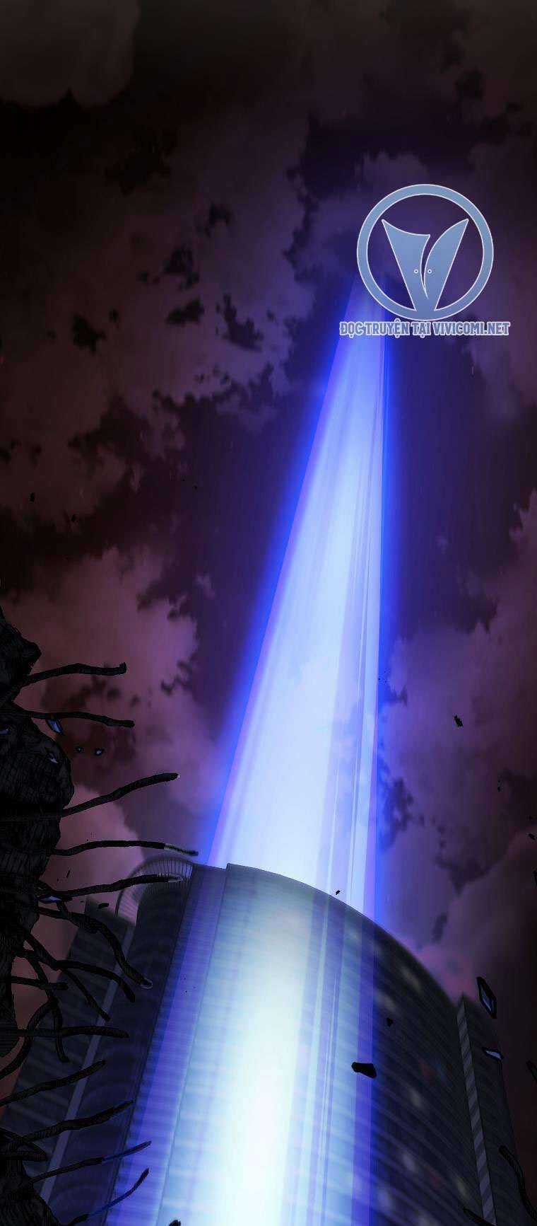 Hướng Dẫn Sinh Tồn Dành Cho Ranker Chapter 44 trang 80