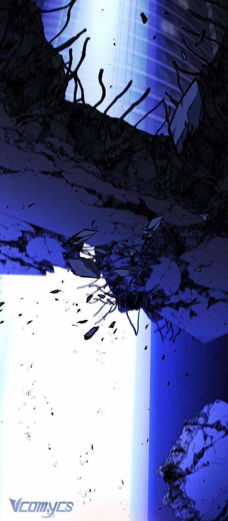 Hướng Dẫn Sinh Tồn Dành Cho Ranker Chapter 44 trang 81