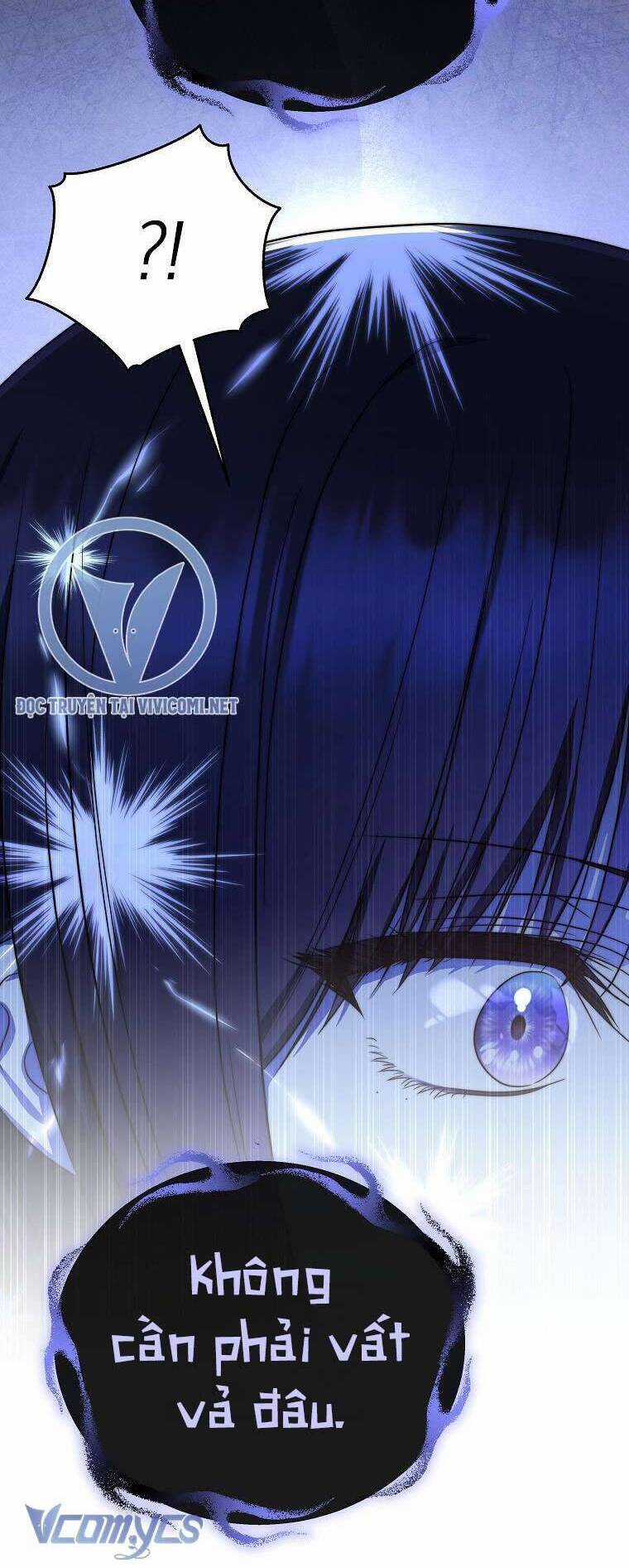 Hướng Dẫn Sinh Tồn Dành Cho Ranker Chapter 44 trang 9