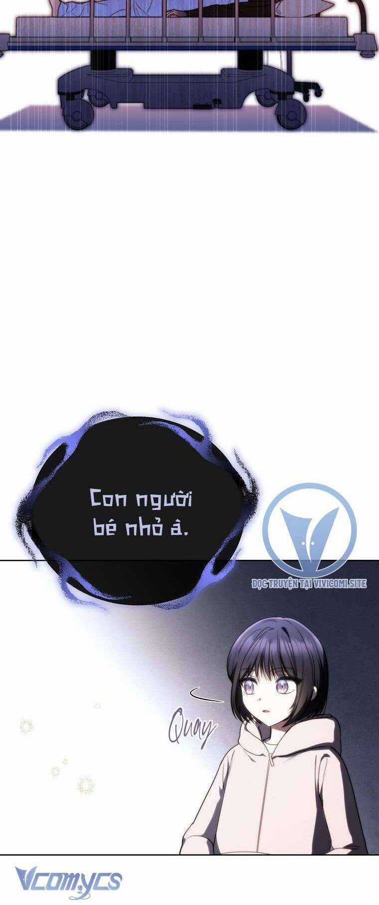 Hướng Dẫn Sinh Tồn Dành Cho Ranker Chapter 45 trang 10