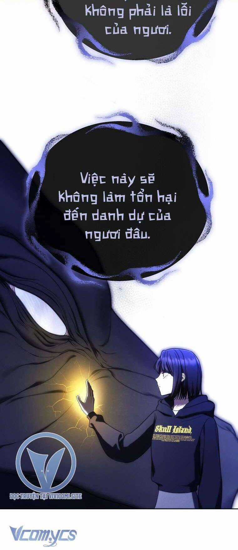 Hướng Dẫn Sinh Tồn Dành Cho Ranker Chapter 45 trang 12