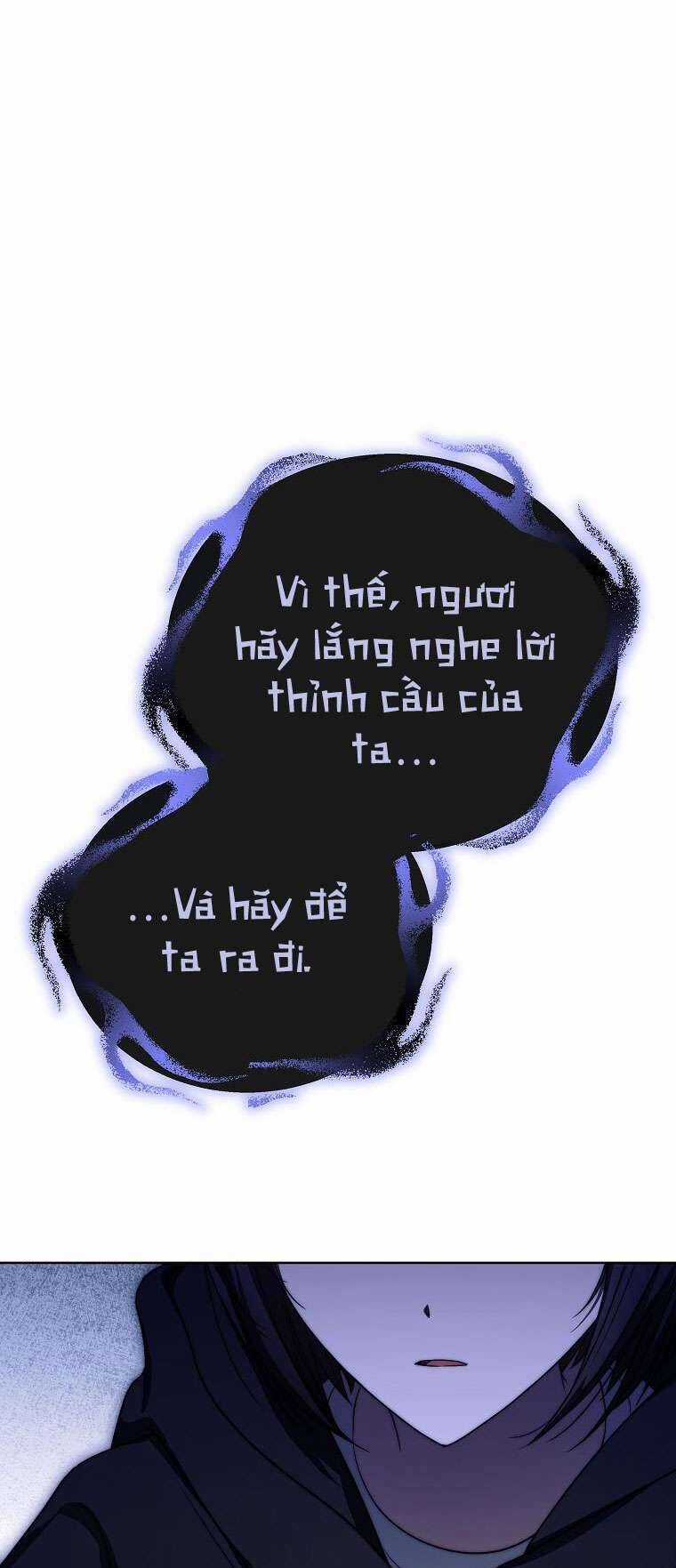 Hướng Dẫn Sinh Tồn Dành Cho Ranker Chapter 45 trang 13