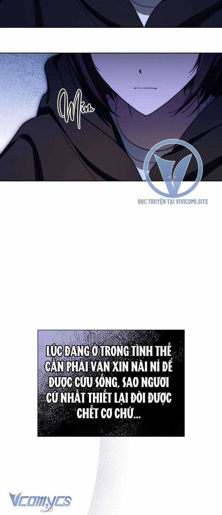 Hướng Dẫn Sinh Tồn Dành Cho Ranker Chapter 45 trang 14