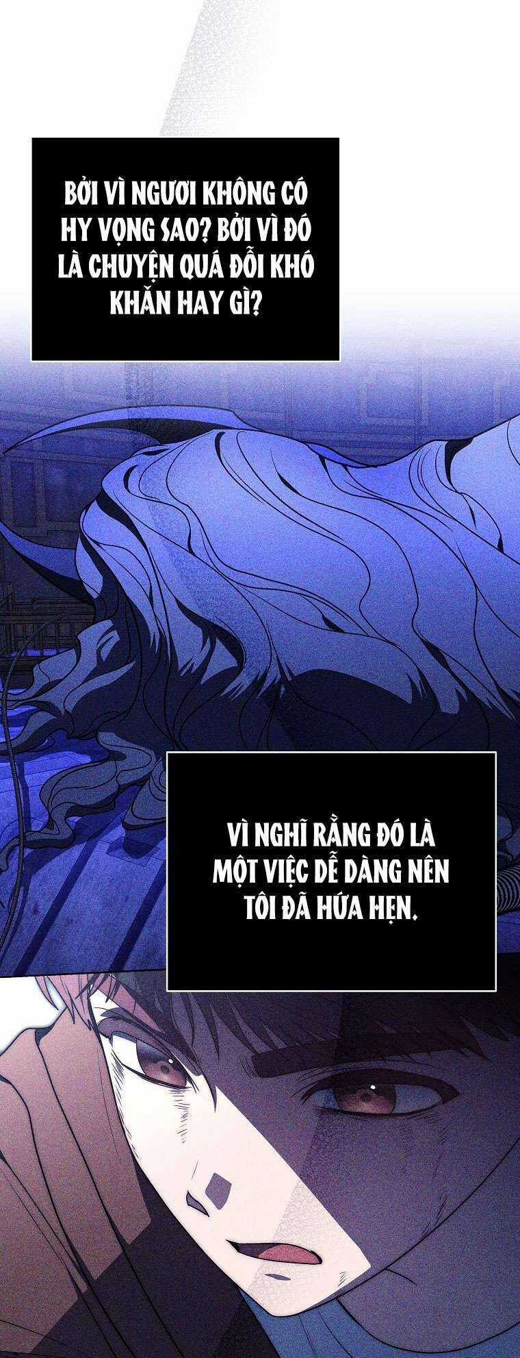 Hướng Dẫn Sinh Tồn Dành Cho Ranker Chapter 45 trang 15