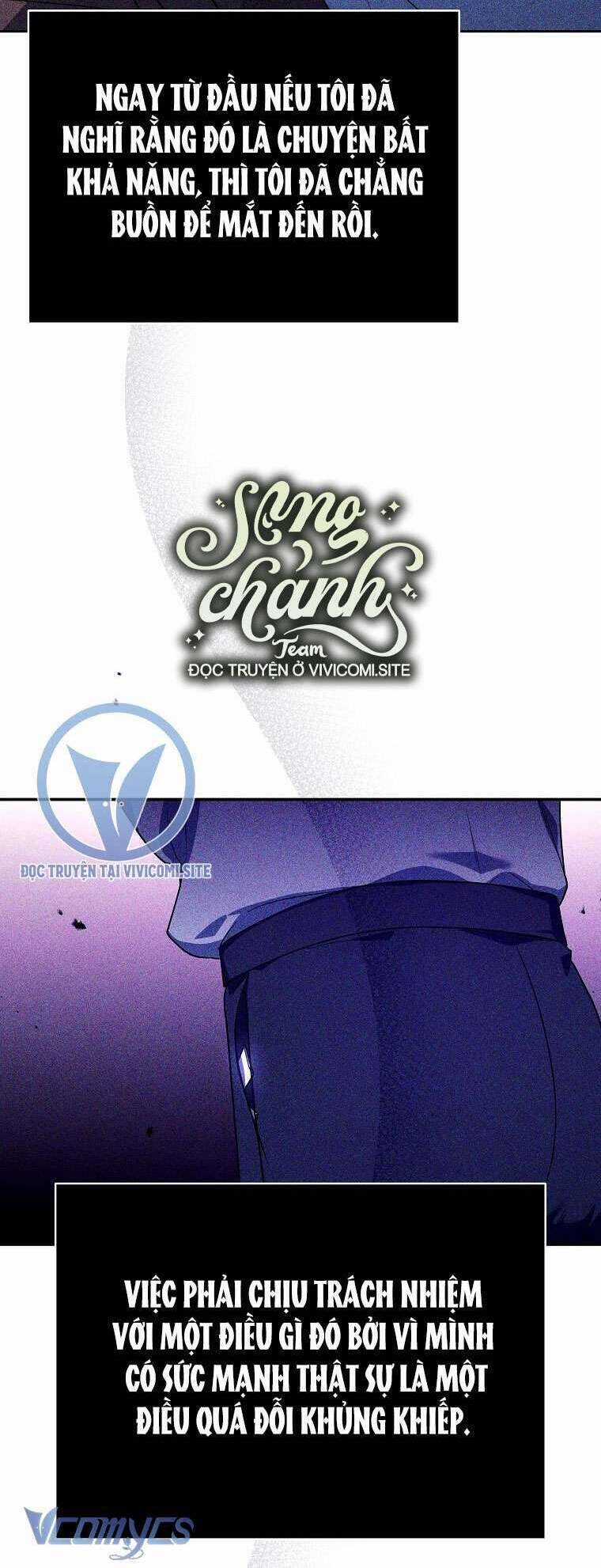 Hướng Dẫn Sinh Tồn Dành Cho Ranker Chapter 45 trang 17