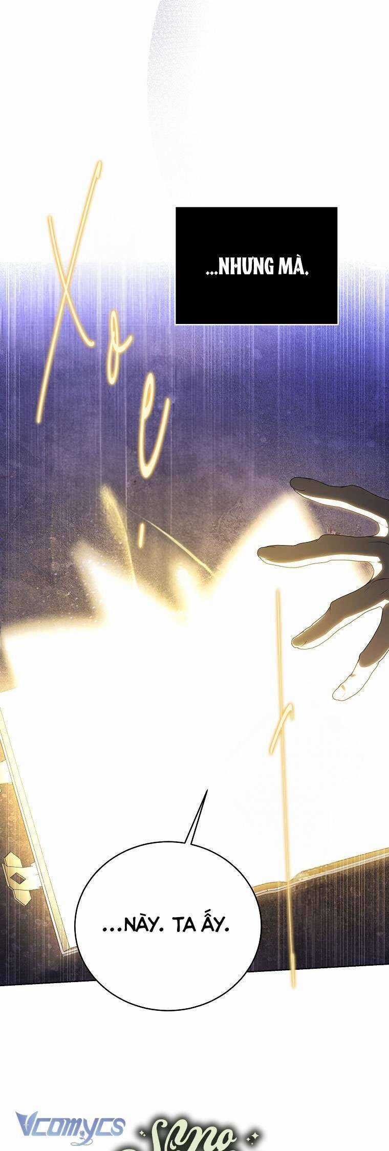 Hướng Dẫn Sinh Tồn Dành Cho Ranker Chapter 45 trang 18