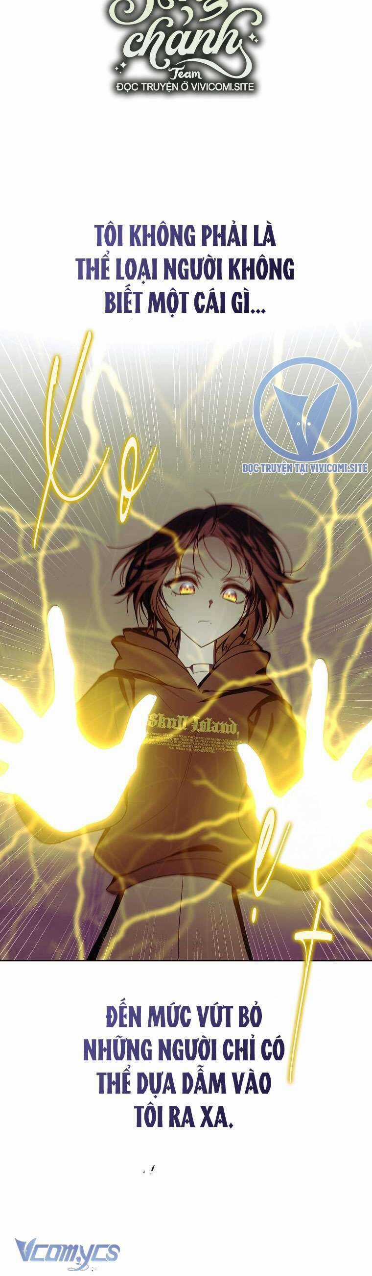 Hướng Dẫn Sinh Tồn Dành Cho Ranker Chapter 45 trang 19