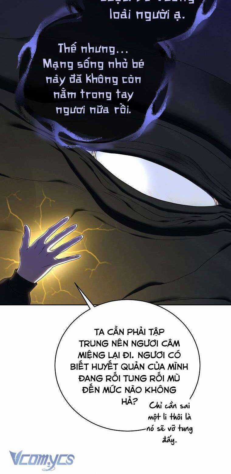 Hướng Dẫn Sinh Tồn Dành Cho Ranker Chapter 45 trang 2