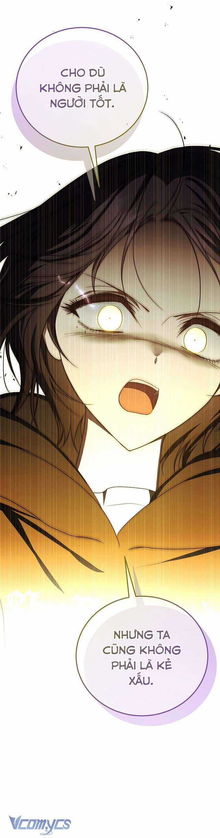 Hướng Dẫn Sinh Tồn Dành Cho Ranker Chapter 45 trang 20