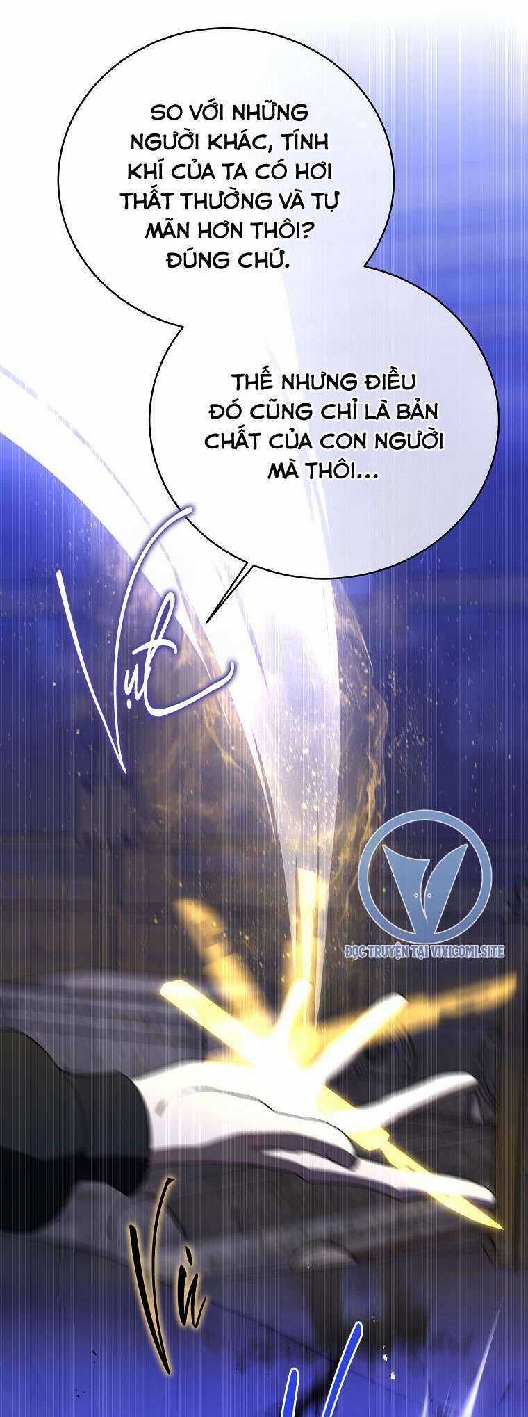 Hướng Dẫn Sinh Tồn Dành Cho Ranker Chapter 45 trang 21