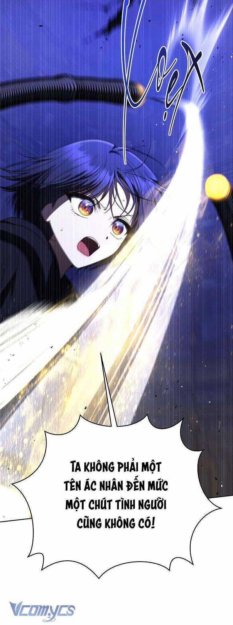 Hướng Dẫn Sinh Tồn Dành Cho Ranker Chapter 45 trang 22