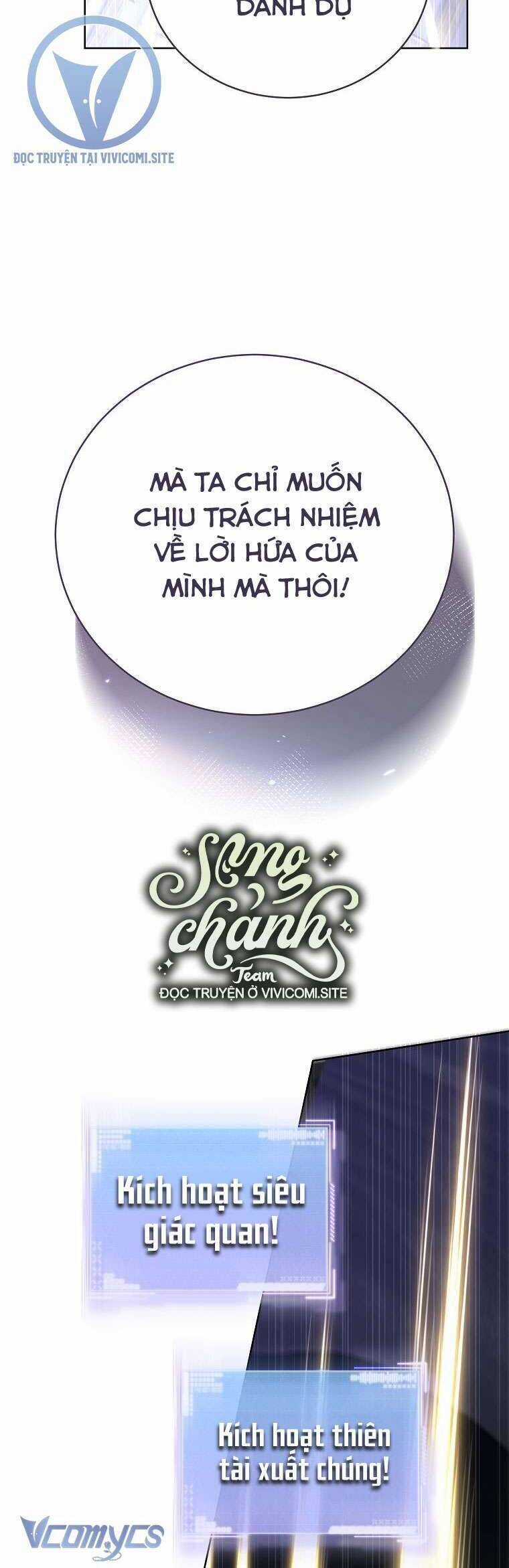 Hướng Dẫn Sinh Tồn Dành Cho Ranker Chapter 45 trang 24