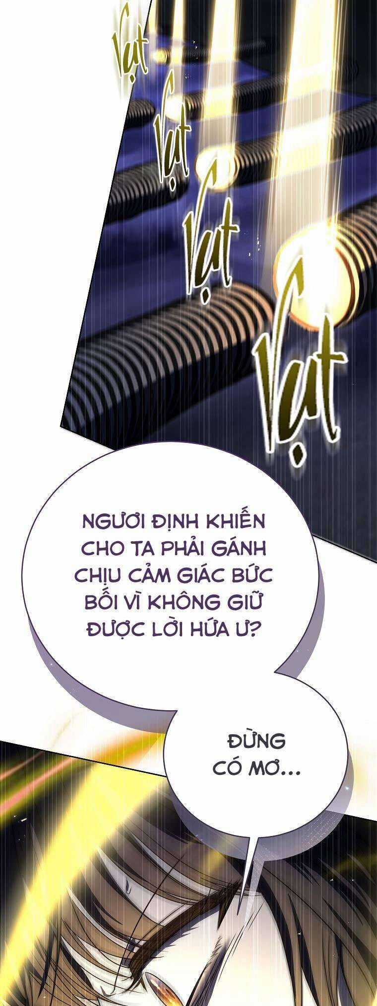 Hướng Dẫn Sinh Tồn Dành Cho Ranker Chapter 45 trang 25