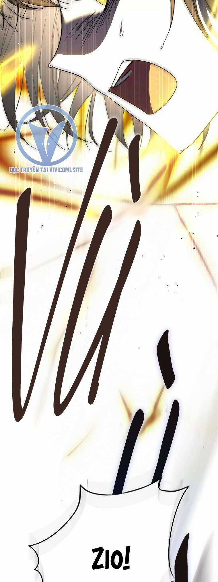 Hướng Dẫn Sinh Tồn Dành Cho Ranker Chapter 45 trang 26