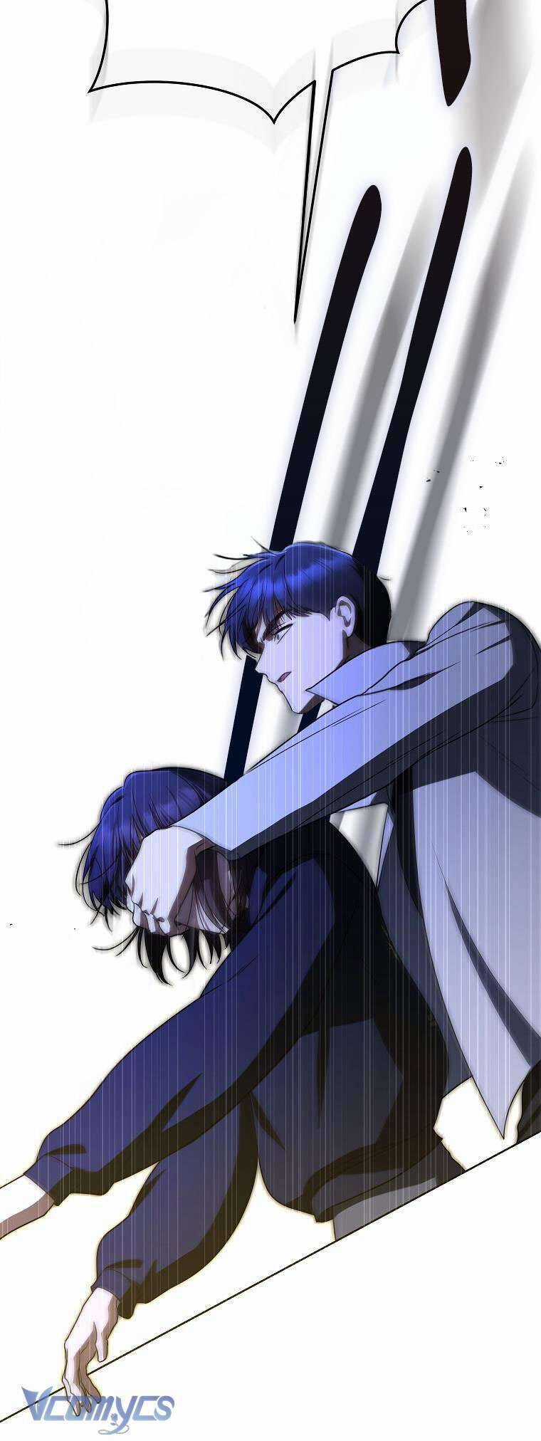 Hướng Dẫn Sinh Tồn Dành Cho Ranker Chapter 45 trang 27