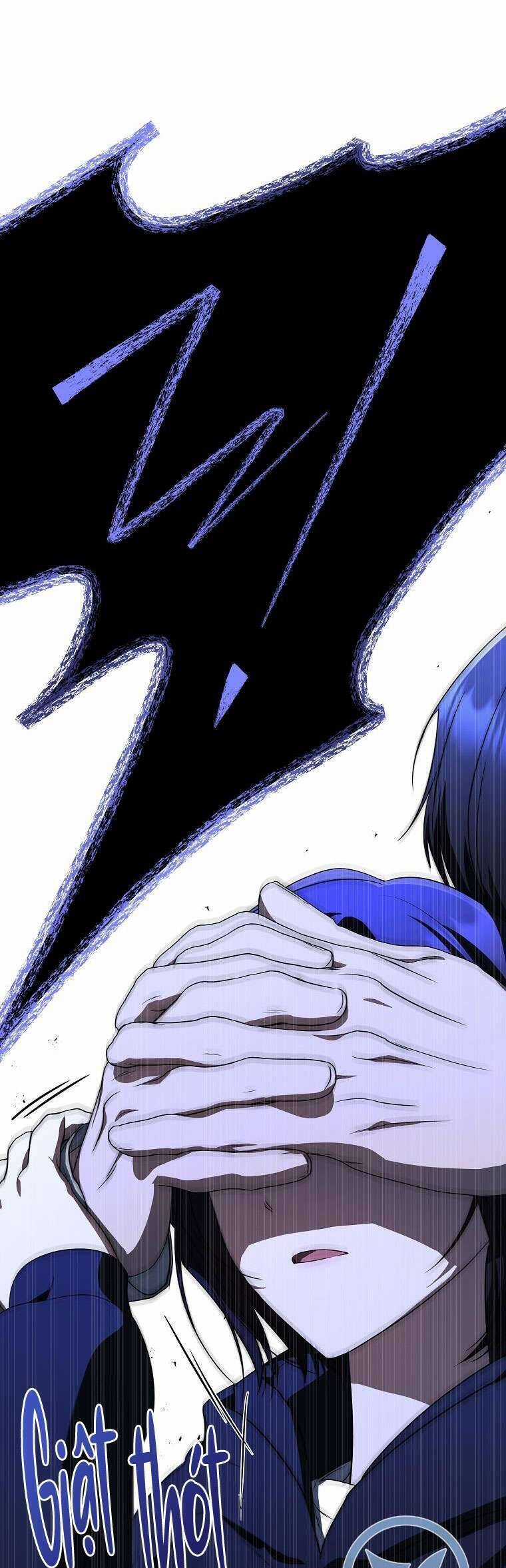 Hướng Dẫn Sinh Tồn Dành Cho Ranker Chapter 45 trang 28