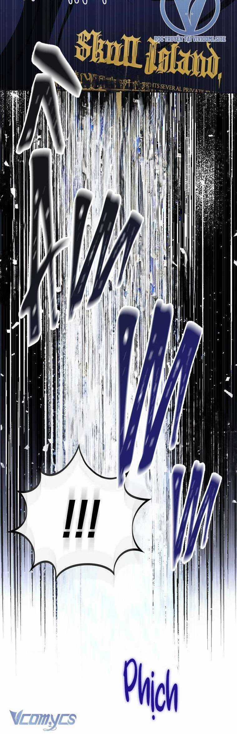 Hướng Dẫn Sinh Tồn Dành Cho Ranker Chapter 45 trang 29