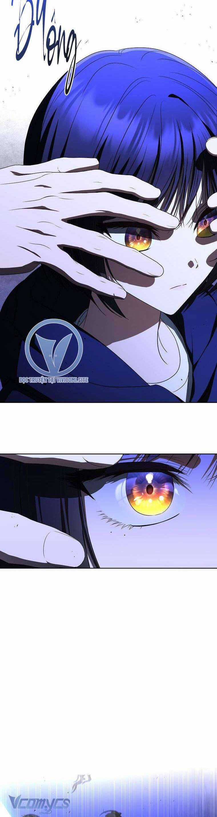 Hướng Dẫn Sinh Tồn Dành Cho Ranker Chapter 45 trang 31