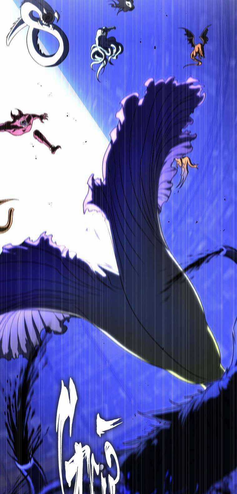 Hướng Dẫn Sinh Tồn Dành Cho Ranker Chapter 45 trang 32