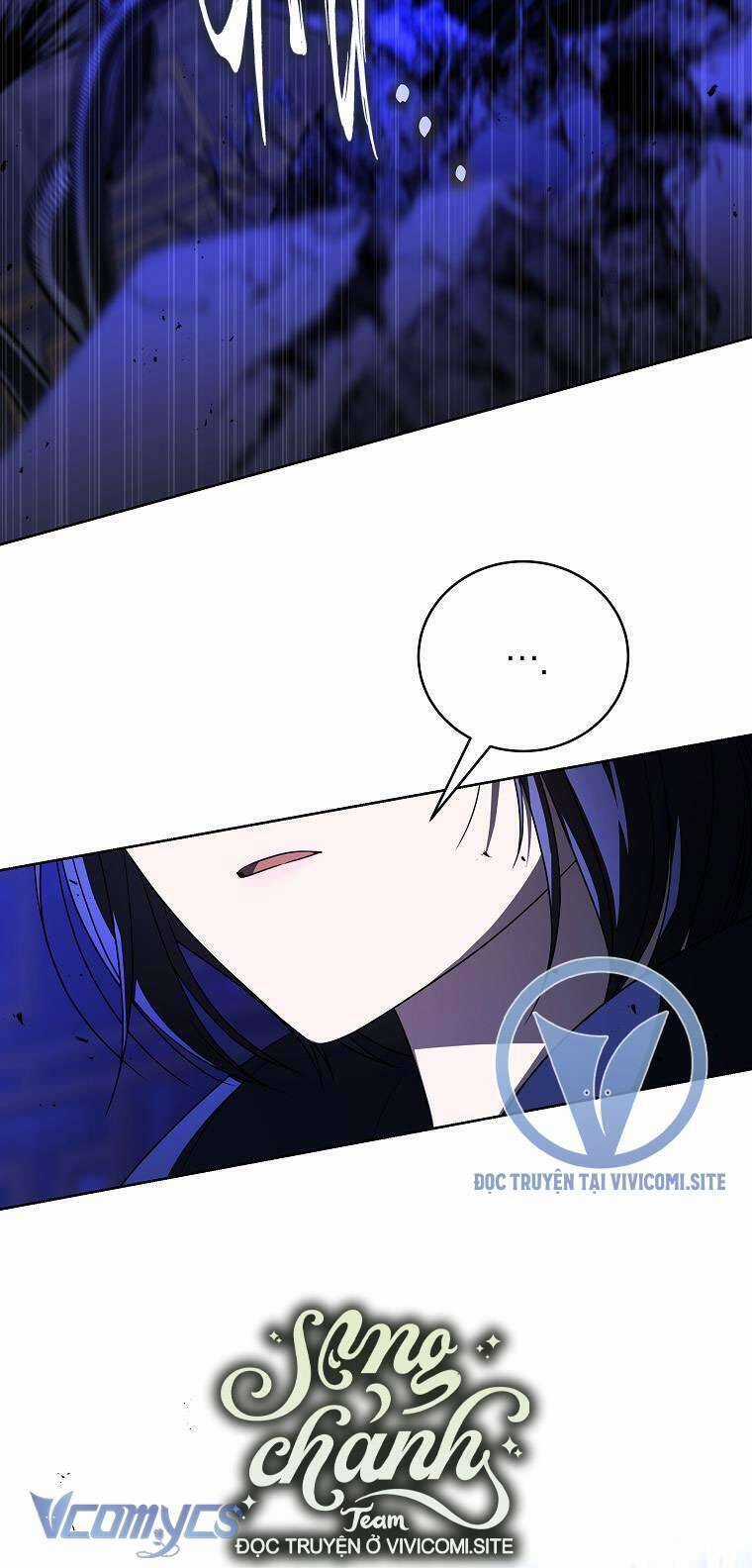 Hướng Dẫn Sinh Tồn Dành Cho Ranker Chapter 45 trang 33