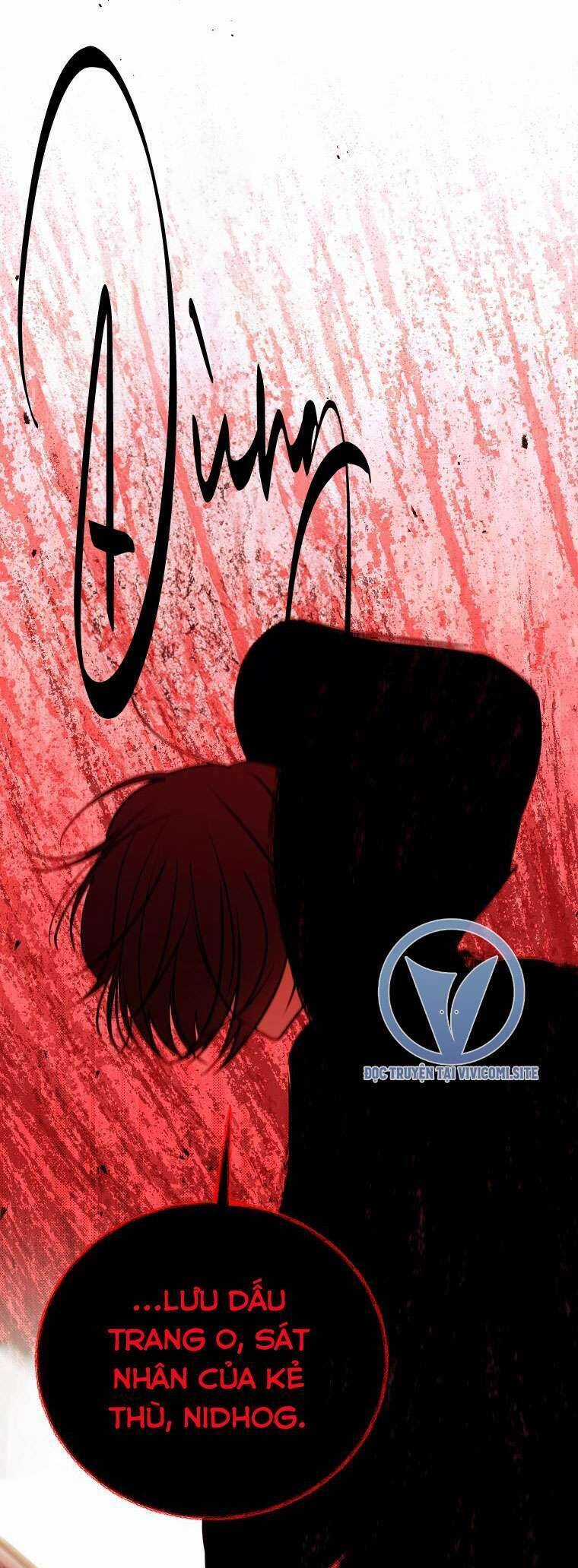 Hướng Dẫn Sinh Tồn Dành Cho Ranker Chapter 45 trang 35