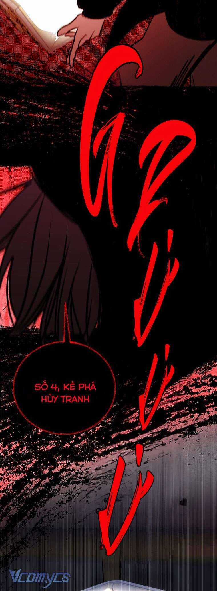 Hướng Dẫn Sinh Tồn Dành Cho Ranker Chapter 45 trang 36