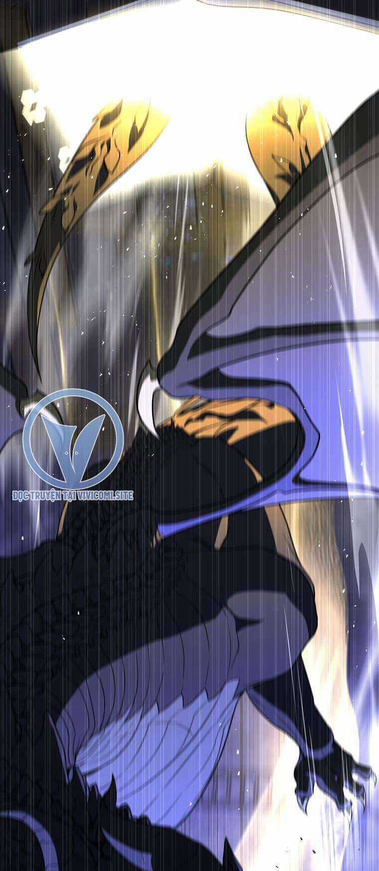 Hướng Dẫn Sinh Tồn Dành Cho Ranker Chapter 45 trang 37