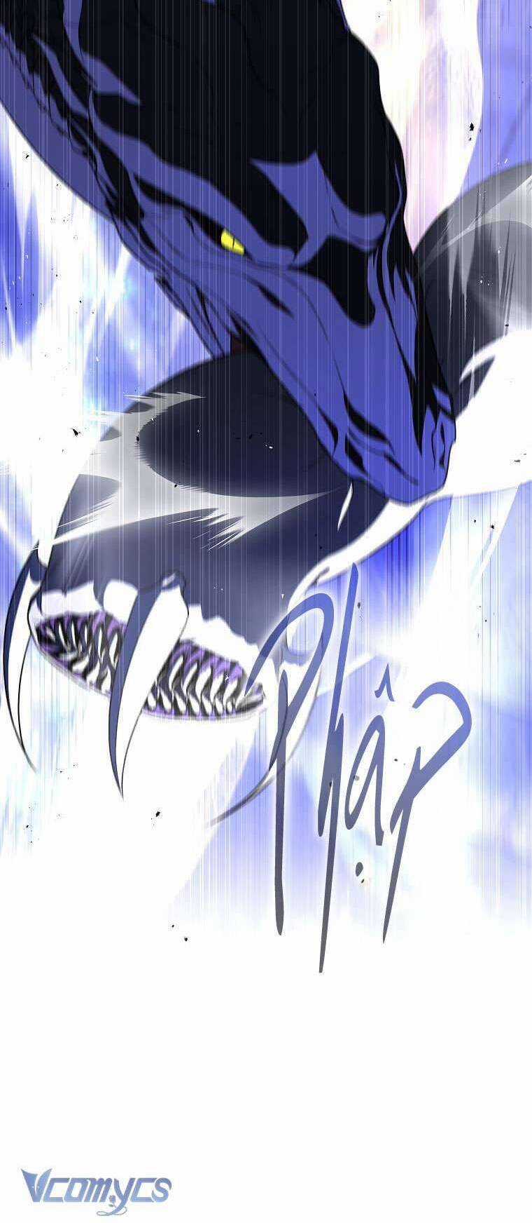 Hướng Dẫn Sinh Tồn Dành Cho Ranker Chapter 45 trang 38