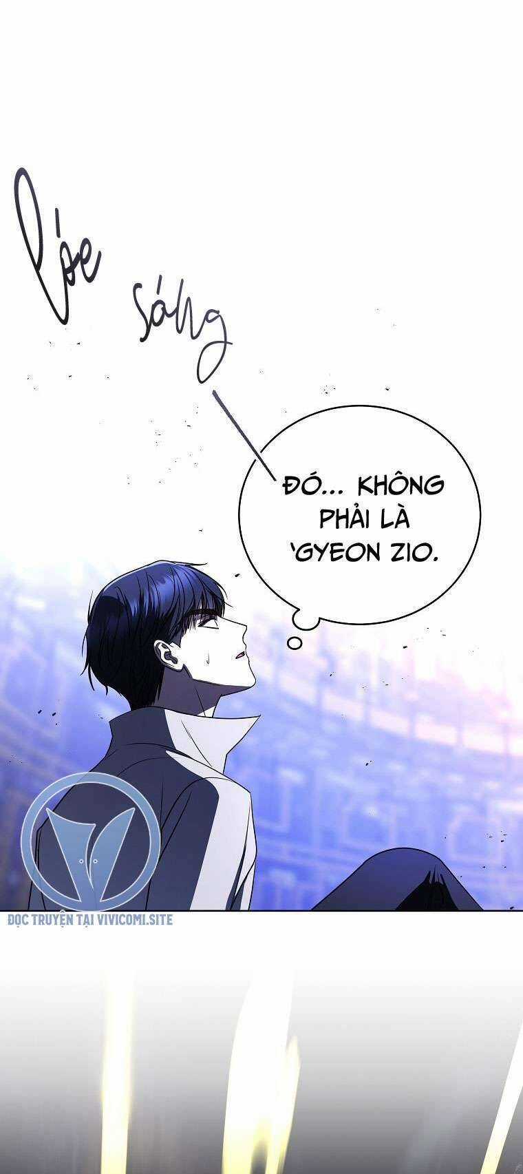 Hướng Dẫn Sinh Tồn Dành Cho Ranker Chapter 45 trang 39