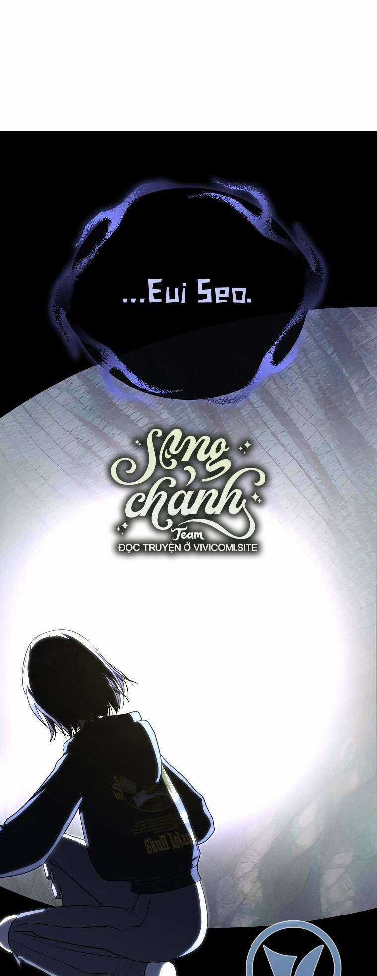 Hướng Dẫn Sinh Tồn Dành Cho Ranker Chapter 45 trang 4