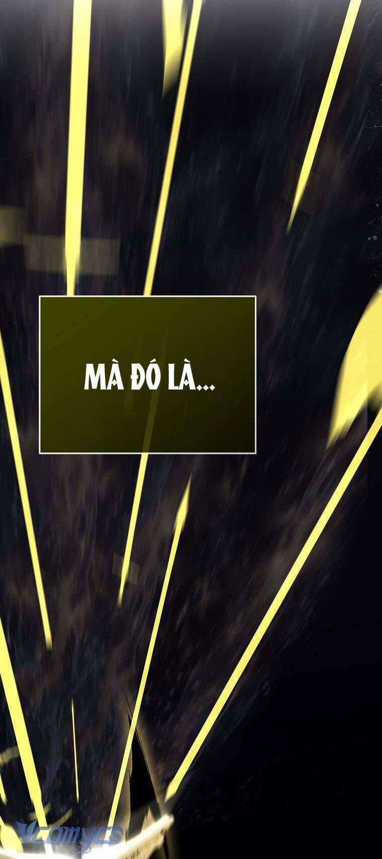 Hướng Dẫn Sinh Tồn Dành Cho Ranker Chapter 45 trang 40