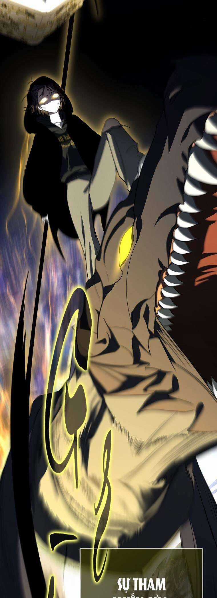 Hướng Dẫn Sinh Tồn Dành Cho Ranker Chapter 45 trang 41