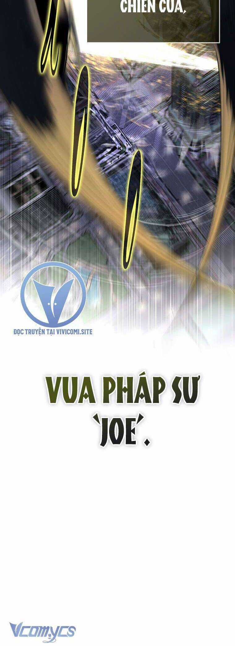 Hướng Dẫn Sinh Tồn Dành Cho Ranker Chapter 45 trang 42