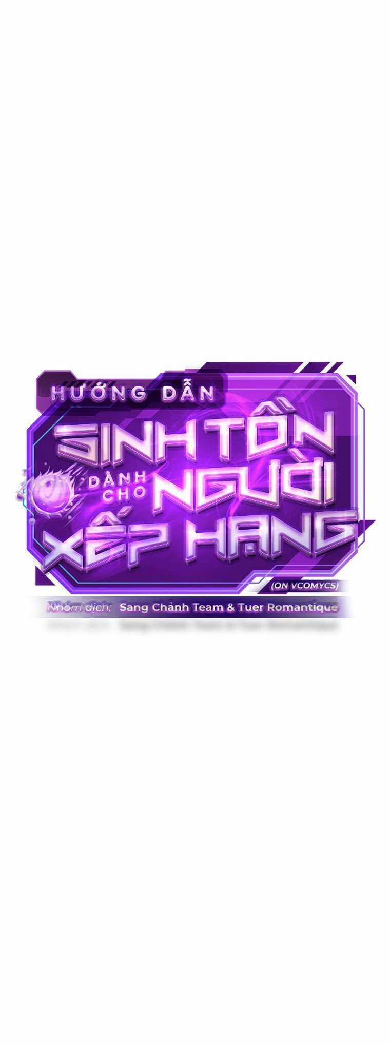 Hướng Dẫn Sinh Tồn Dành Cho Ranker Chapter 45 trang 43
