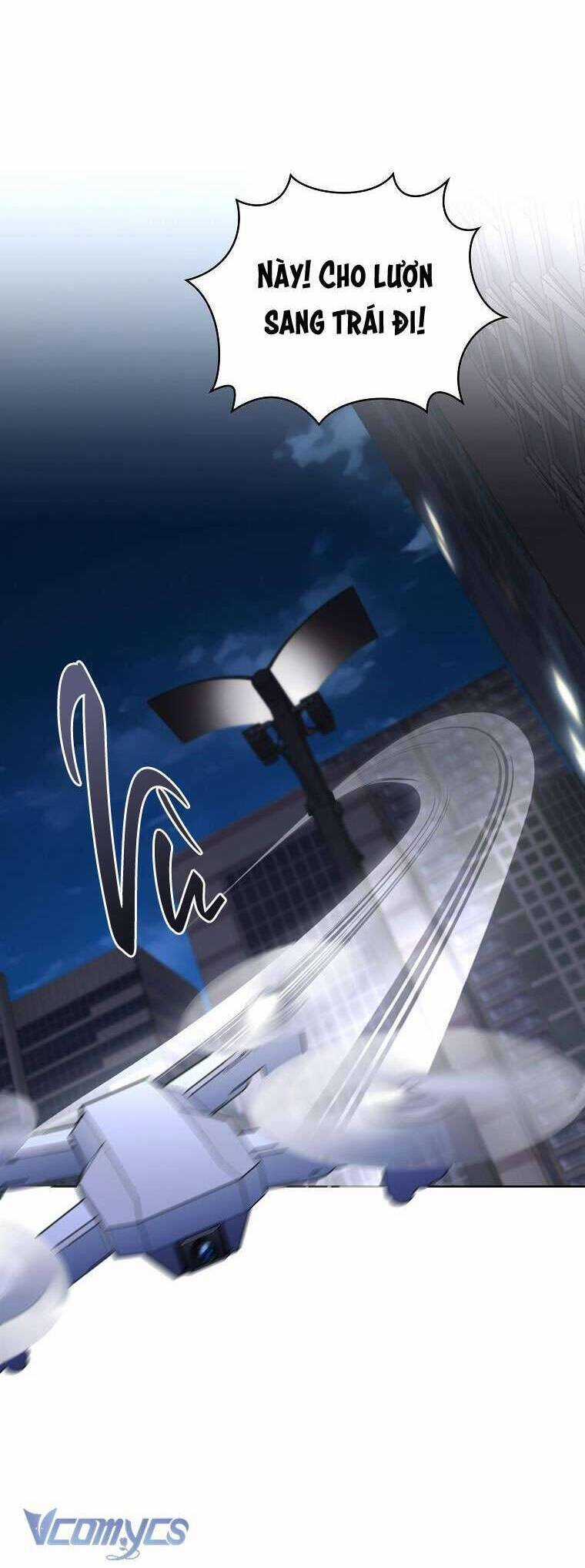 Hướng Dẫn Sinh Tồn Dành Cho Ranker Chapter 45 trang 44