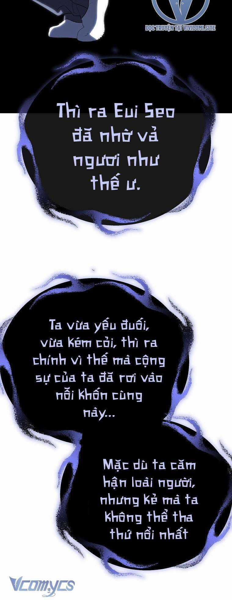 Hướng Dẫn Sinh Tồn Dành Cho Ranker Chapter 45 trang 5