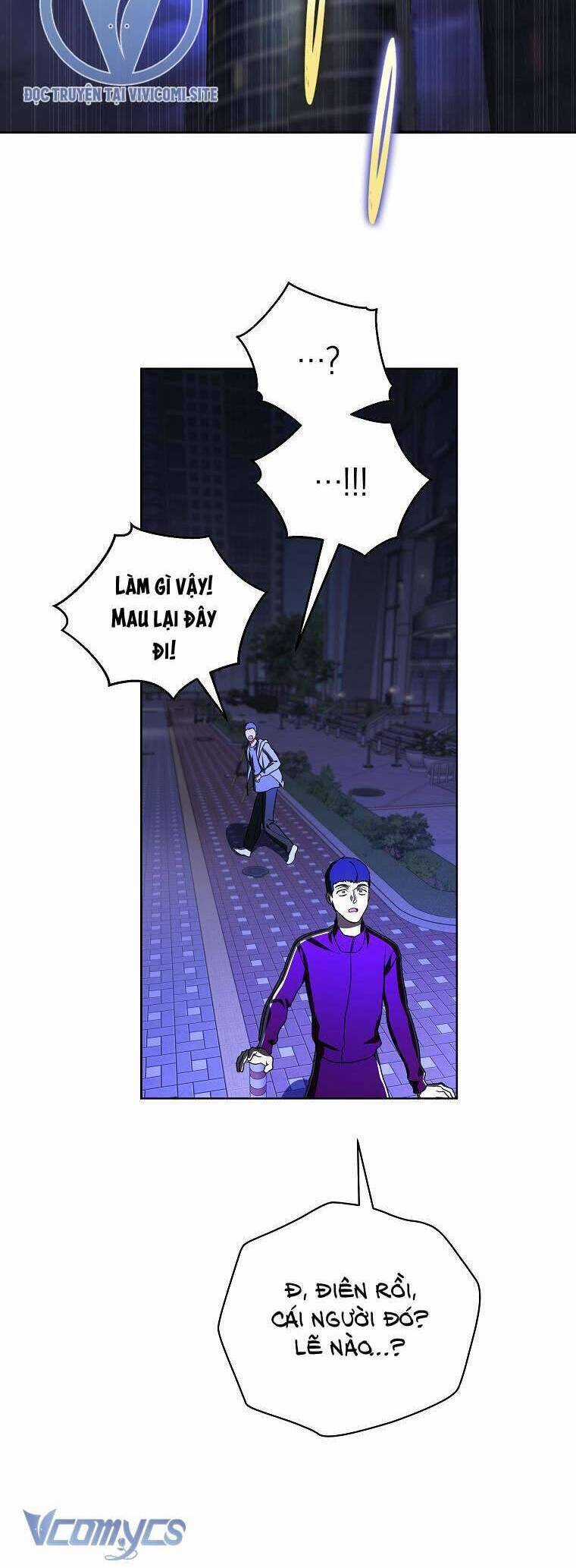 Hướng Dẫn Sinh Tồn Dành Cho Ranker Chapter 45 trang 50