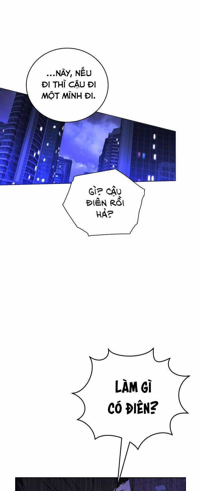 Hướng Dẫn Sinh Tồn Dành Cho Ranker Chapter 45 trang 51