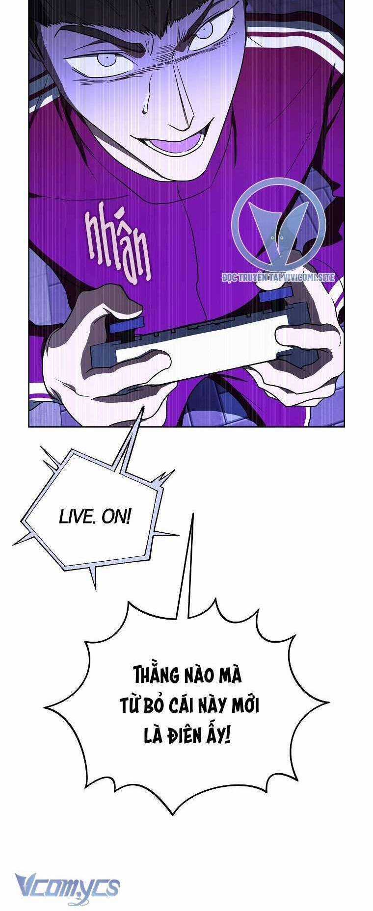 Hướng Dẫn Sinh Tồn Dành Cho Ranker Chapter 45 trang 52