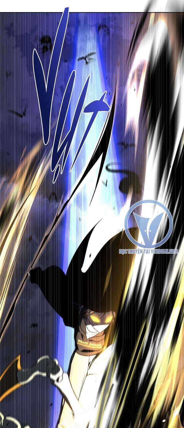 Hướng Dẫn Sinh Tồn Dành Cho Ranker Chapter 45 trang 54